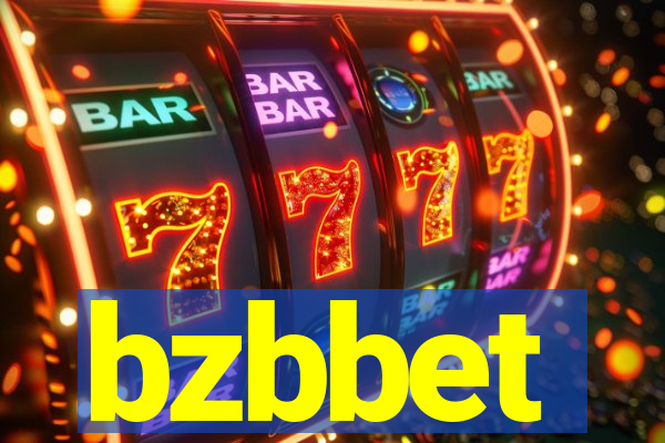 bzbbet