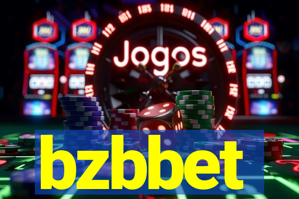 bzbbet