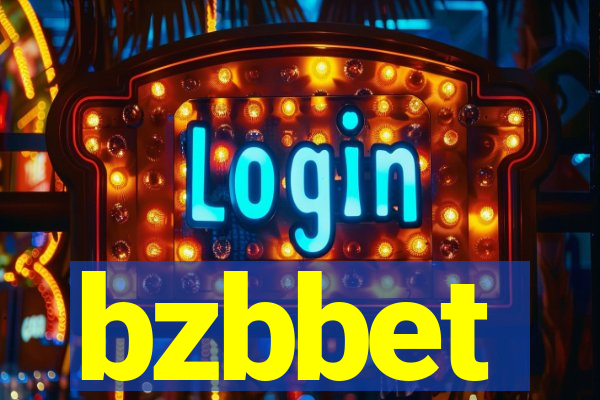 bzbbet