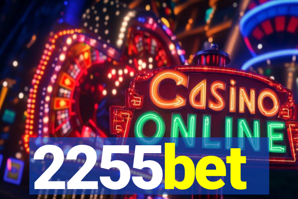 2255bet