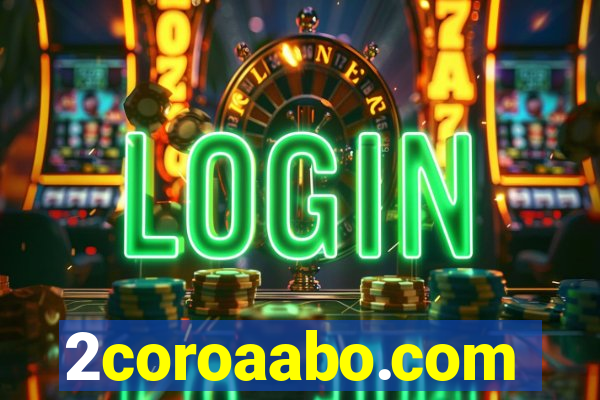 2coroaabo.com