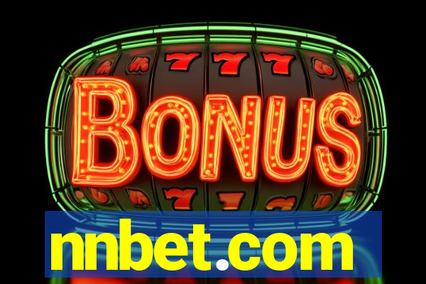 nnbet.com