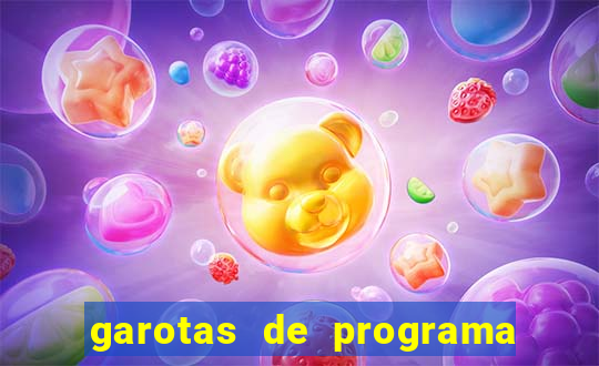 garotas de programa japonesa em são paulo