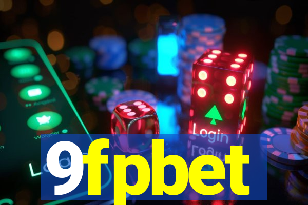 9fpbet
