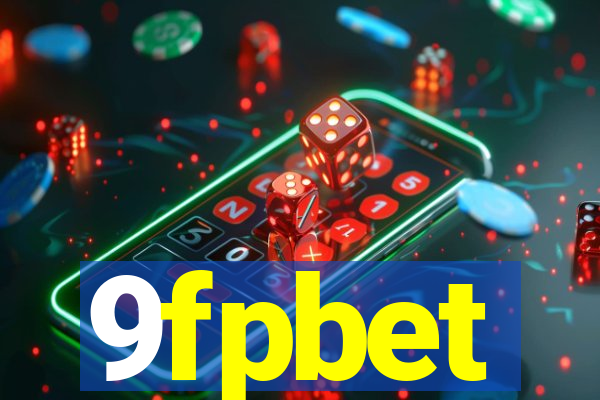 9fpbet