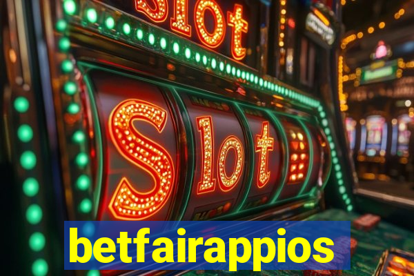 betfairappios