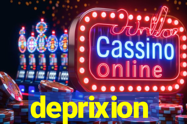 deprixion