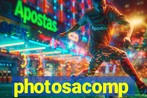 photosacomp