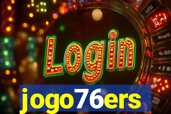 jogo76ers
