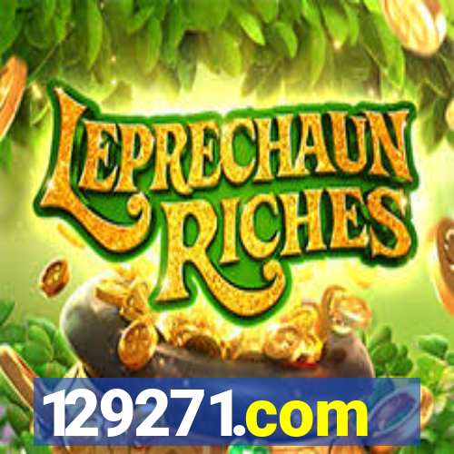 129271.com