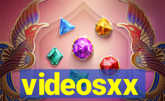 videosxx