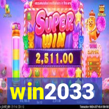 win2033