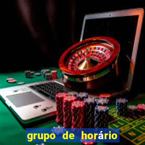 grupo de horário fortune tiger whatsapp