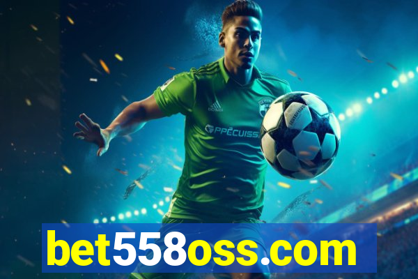 bet558oss.com