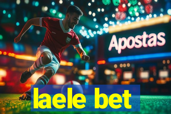 laele bet