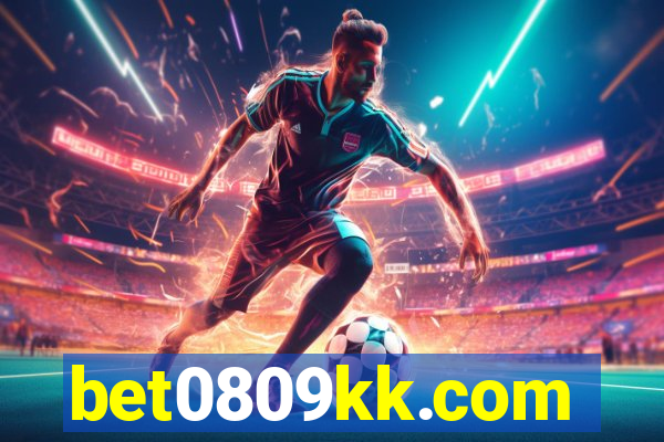 bet0809kk.com