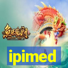 ipimed