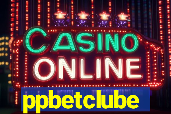 ppbetclube