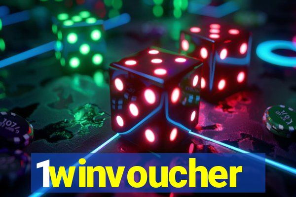 1winvoucher
