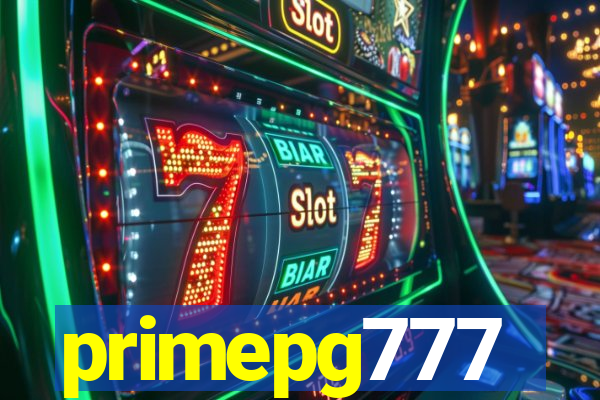 primepg777