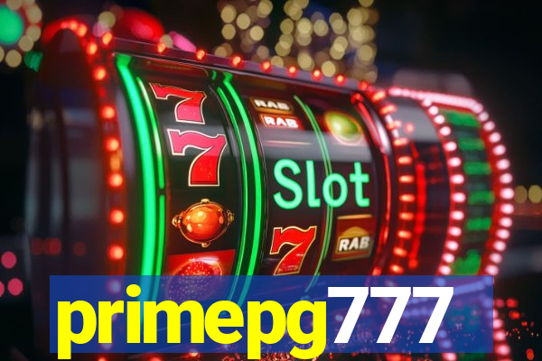 primepg777