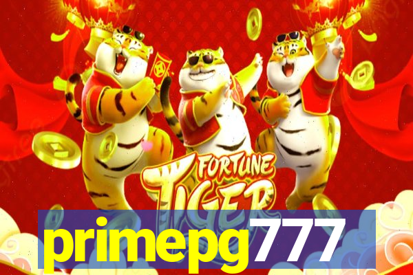 primepg777