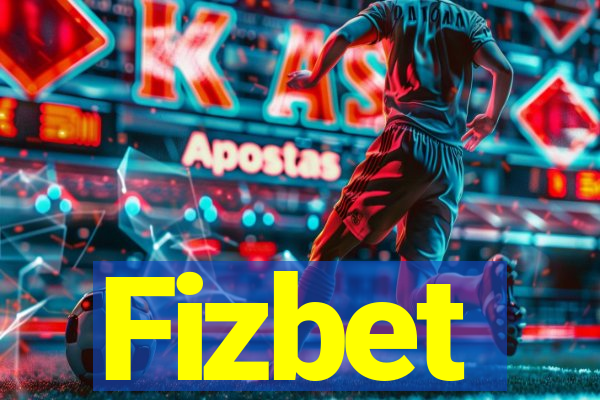 Fizbet