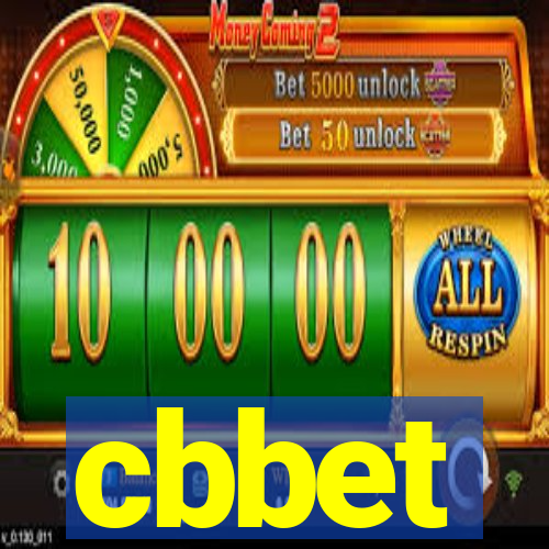 cbbet