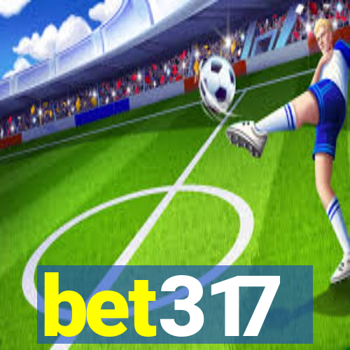 bet317