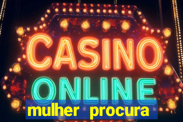 mulher procura mulher porto alegre