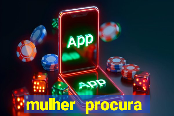 mulher procura mulher porto alegre
