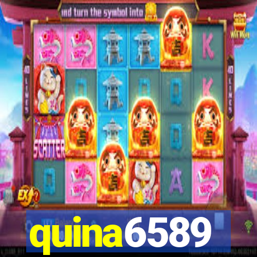 quina6589