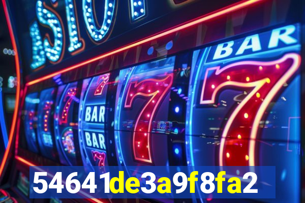 939bet1 com login