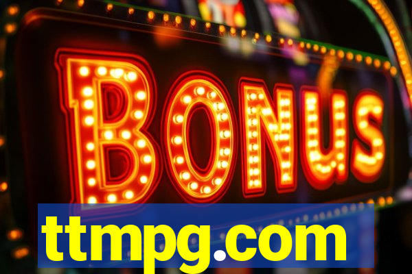 ttmpg.com
