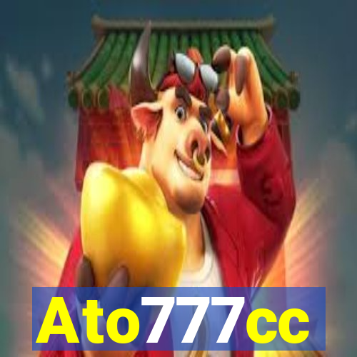 Ato777cc