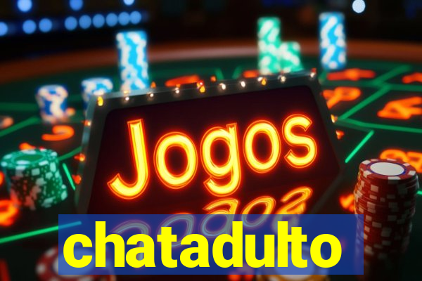 chatadulto