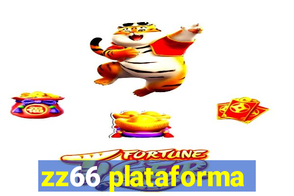 zz66 plataforma