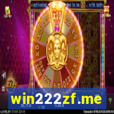 win222zf.me