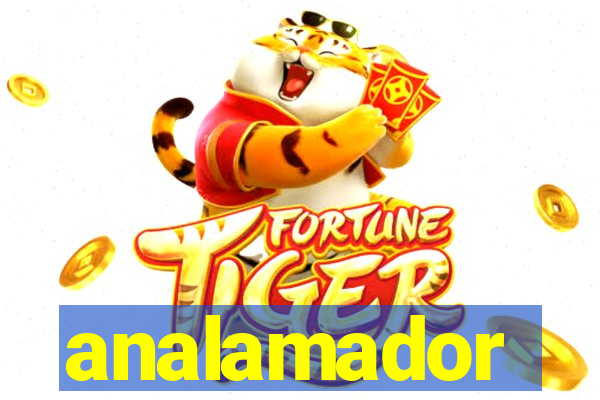 analamador