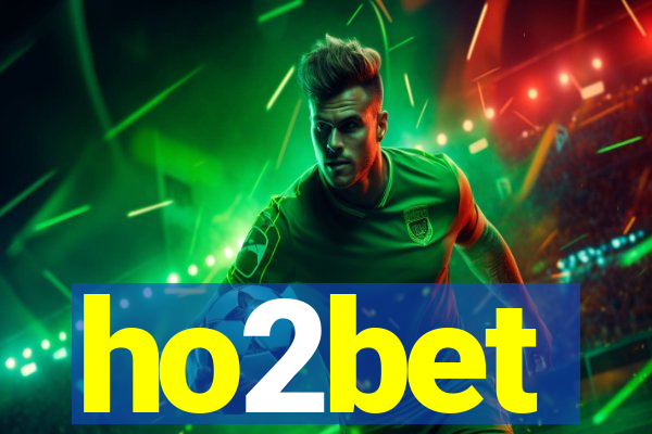 ho2bet