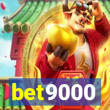 bet9000
