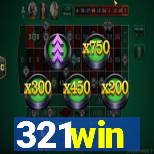 321win