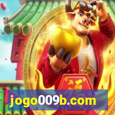 jogo009b.com