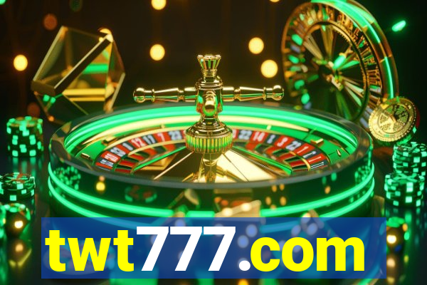 twt777.com