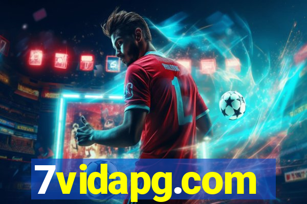 7vidapg.com