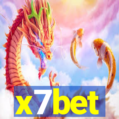 x7bet