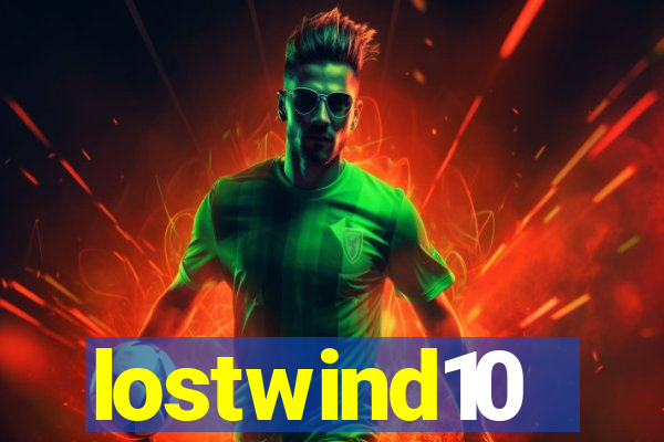 lostwind10