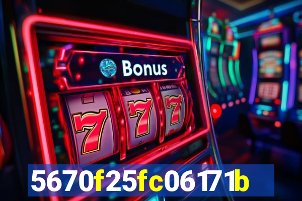 44bet com