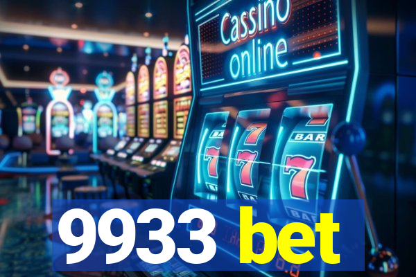 9933 bet