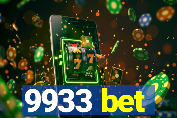 9933 bet